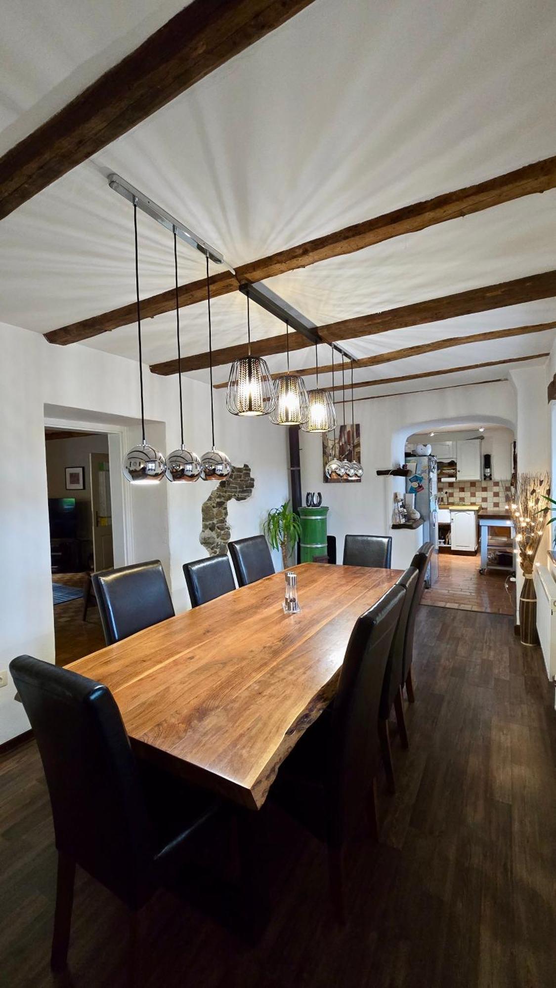Hisa Brdo Guesthouse Tolmin Εξωτερικό φωτογραφία